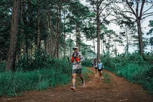 BIB: 
                            <button type="button" onclick="openModal(25763259)" class="btn btn-primary btn-sm float-right btn-popup" data-toggle="modal" data-target=".modal-high-quality">
                        <i class="fas fa-shopping-cart"></i> Add to Cart
                    </button>
                                            <button type="button" onclick="isThisMe(25763259, true)" class="btn btn-success btn-sm float-right btn-popup btn-isme hidden" data-toggle="tooltip" data-placement="bottom" title="นี่คือรูปของคุณใช่ไหม คลิกที่นี่เพื่อเอาเข้าอัลบั้ม">
                        <i class="fas fa-plus"></i> Add to album
                    </button>
                    <button type="button" onclick="isThisMe(25763259, false)" class="btn btn-warning btn-sm float-right btn-popup btn-isnotme hidden">
                        <i class="fas fa-ban"></i> Remove from album
                    </button>